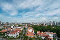 bedok-south-avenue-3 photo thumbnail #7
